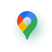 Максим Т. на Google Maps