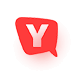 Марина Л. на Yell