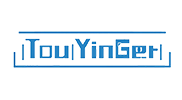 Touyinger